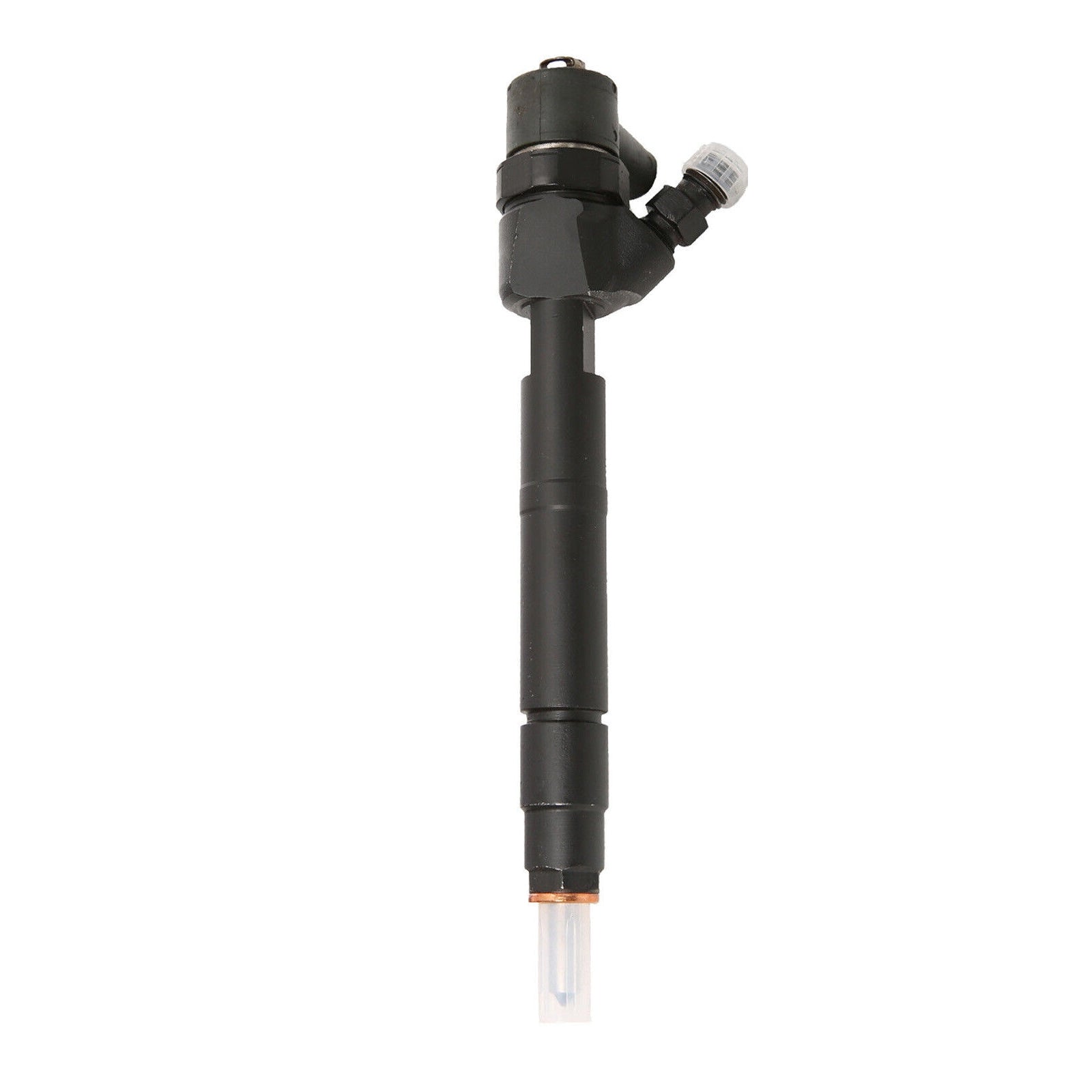 Citroen Peugeot 2.0 HDi Bosch Injector 9635196580 0445110008