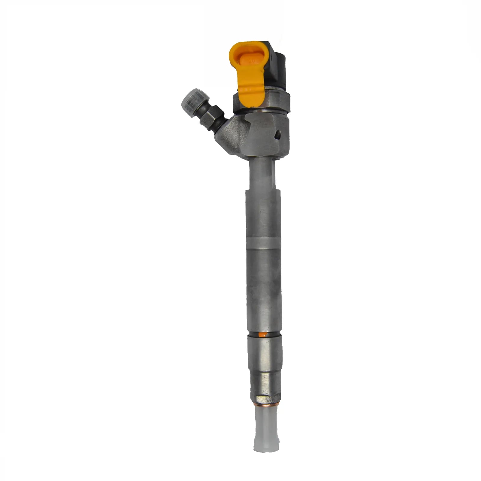 Injector Mercedes CDI C-Class A6130700687 0445110025