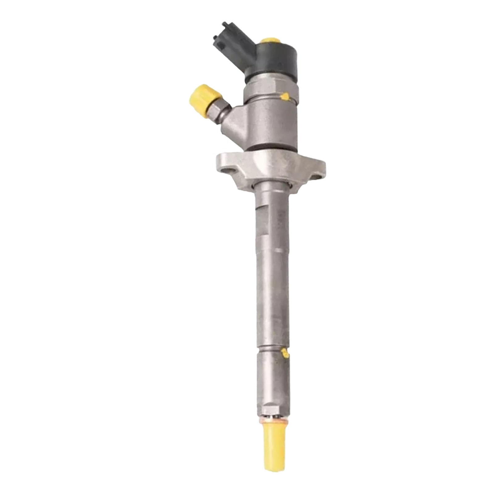 Injector Peugeot 406 607 807 Citroen C5 2.2 HDI 0445110036