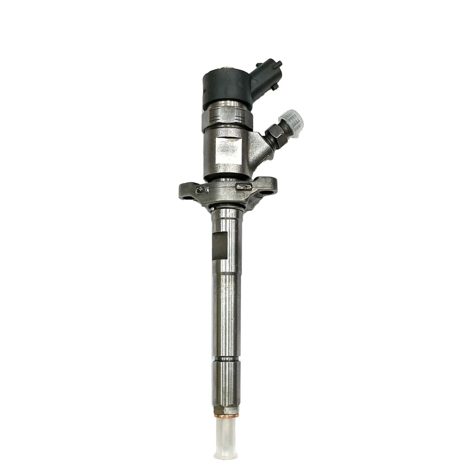 Injector Renault Espace 2.2 dCi 0445110038 8200010074