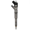 Injector 0445110047 Unit 330d 530d 730d BMW E38 E39 E46