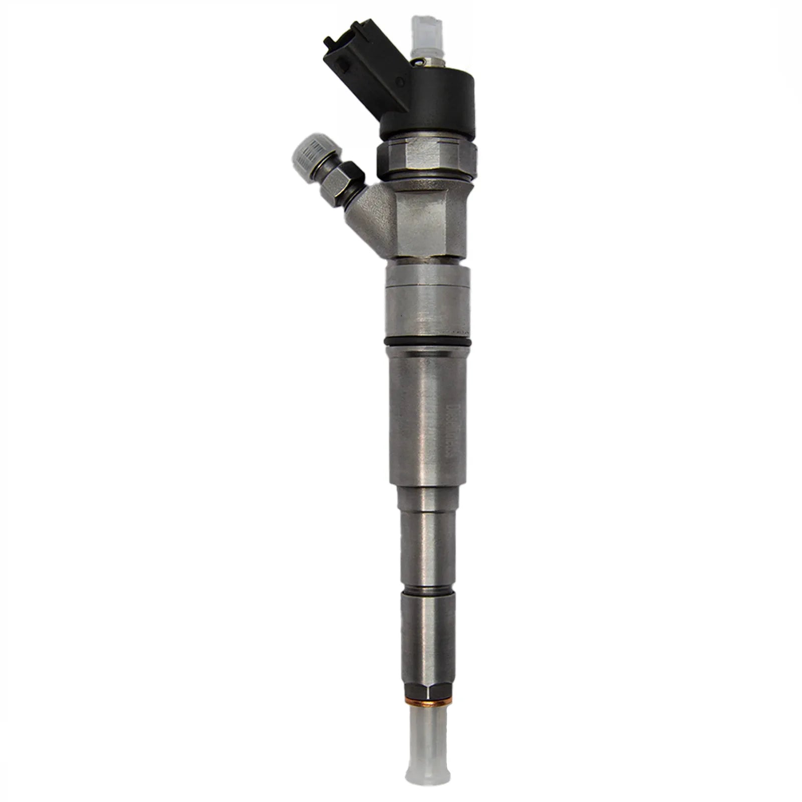 Injector 0445110047 Unit 330d 530d 730d BMW E38 E39 E46