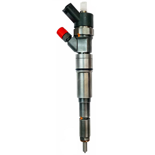 Bosch Injector LAND ROVER FREELANDER 2.0 TD4 0445110130 445110049