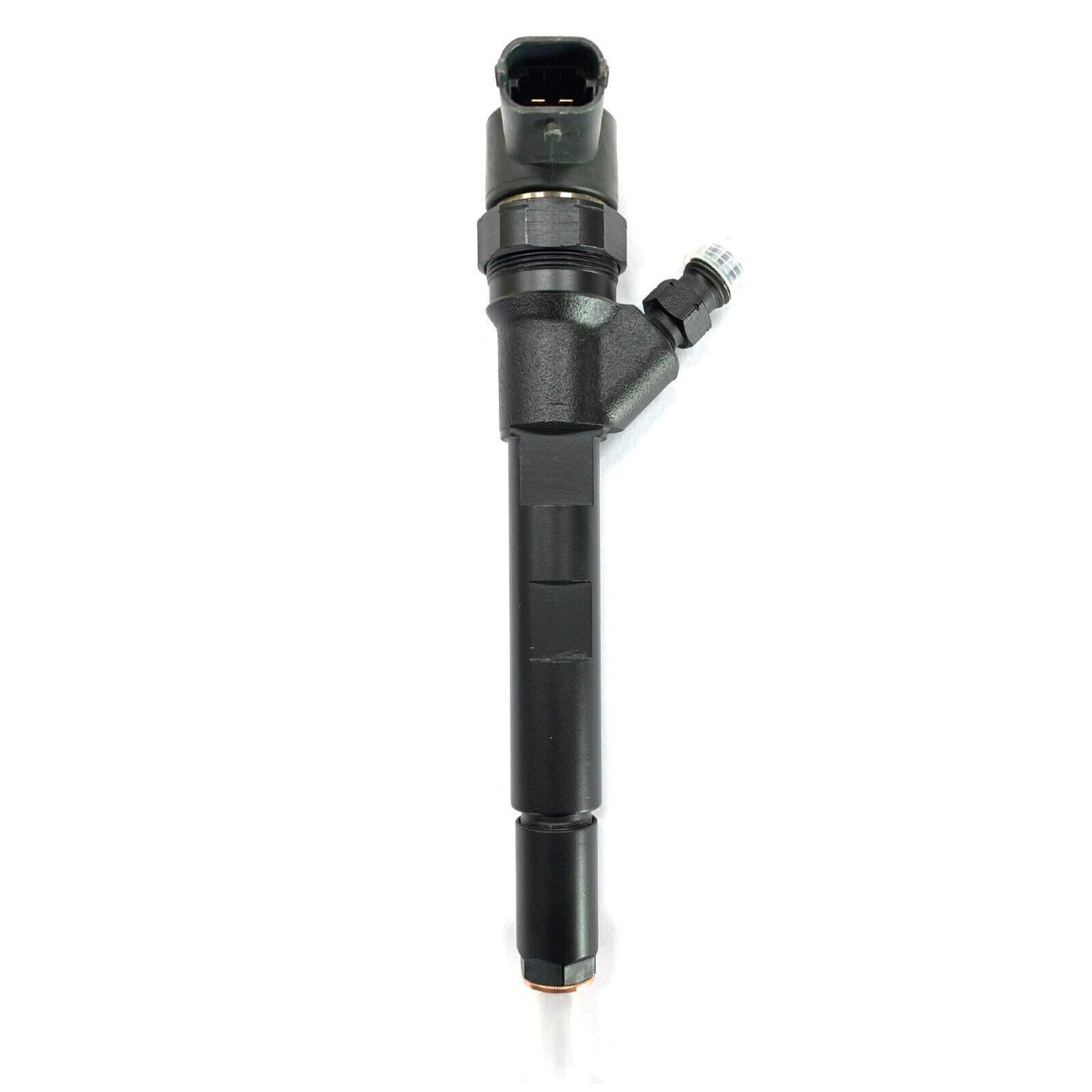 Injector 0445110059 Chrysler Voyager Jeep Cherokee 2,5 2,8 CRDi