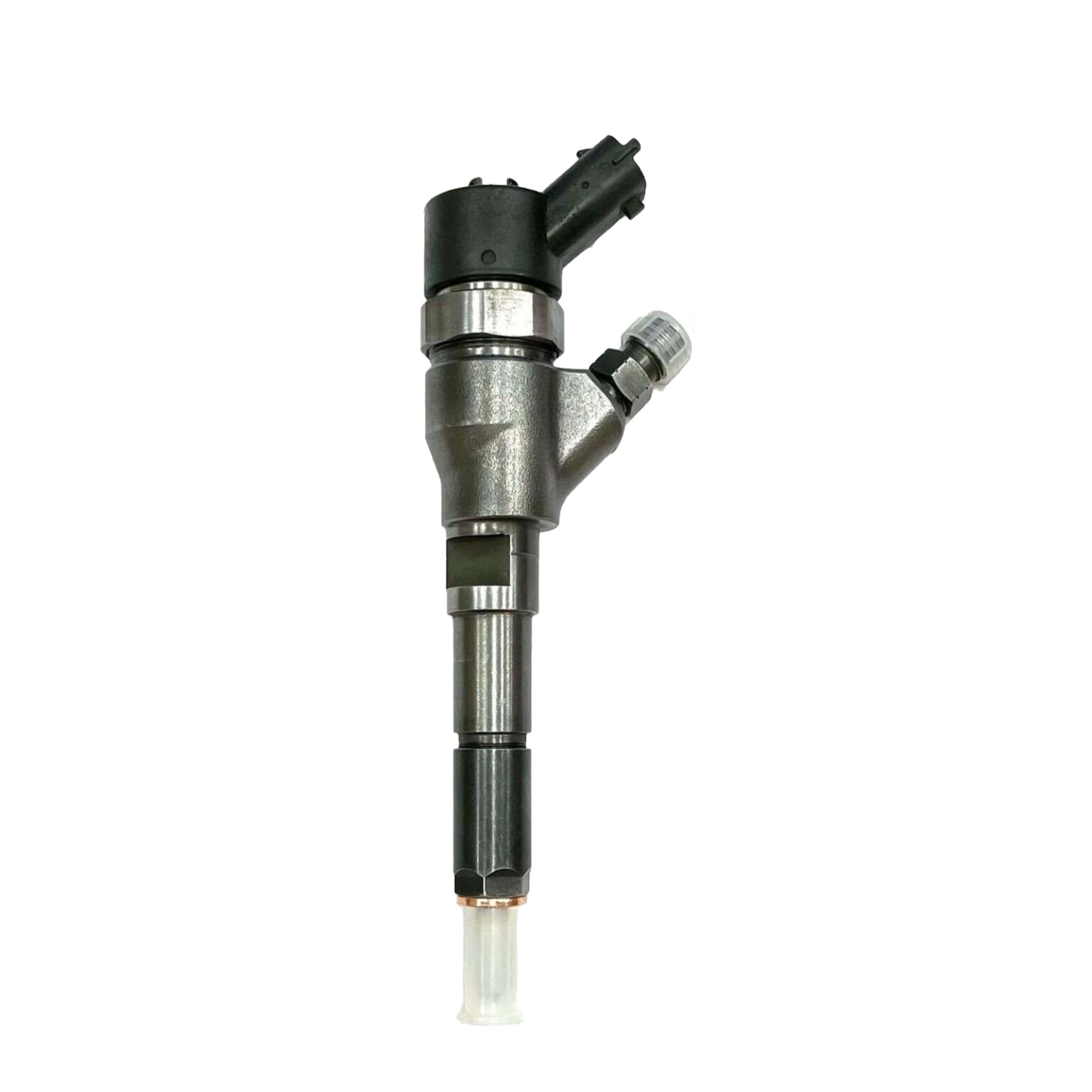 Bosch Injector CITROËN FIAT PEUGEOT BERLINGO FIRST C4 I C5 1 Break JUMPER 445110076