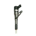 Bosch Injector 0445110076 Citroen Fiat Peugeot 2.0 HDi 2.2
