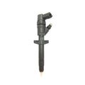 2006 Renault Espace 2.2 dCi Injector 8200084534 0445110084