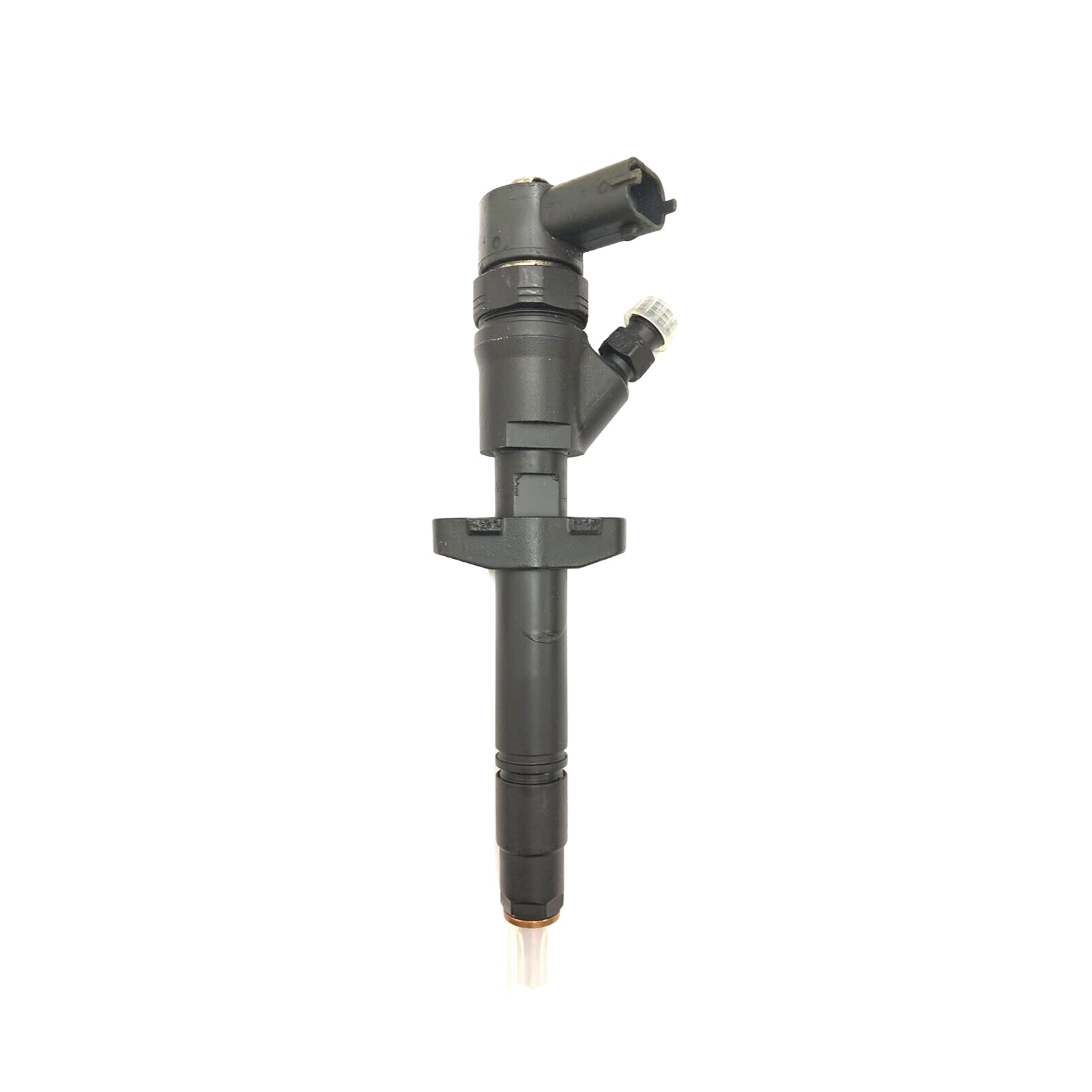 2006 Renault Espace 2.2 dCi Injector 8200084534 0445110084