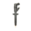 Injector Opel Renault Trafik II Master 2.5 dCi Bosch 0445110087