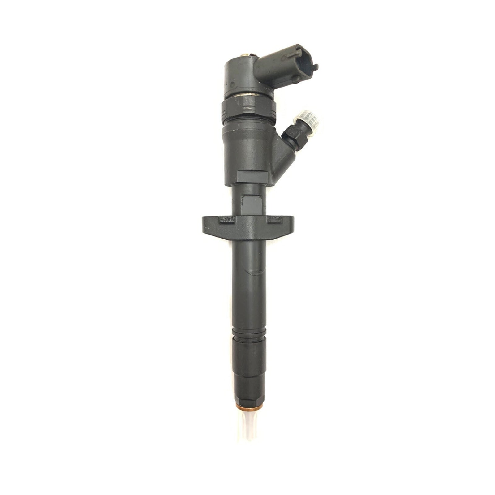 Injector Opel Renault Trafik II Master 2.5 dCi Bosch 0445110087