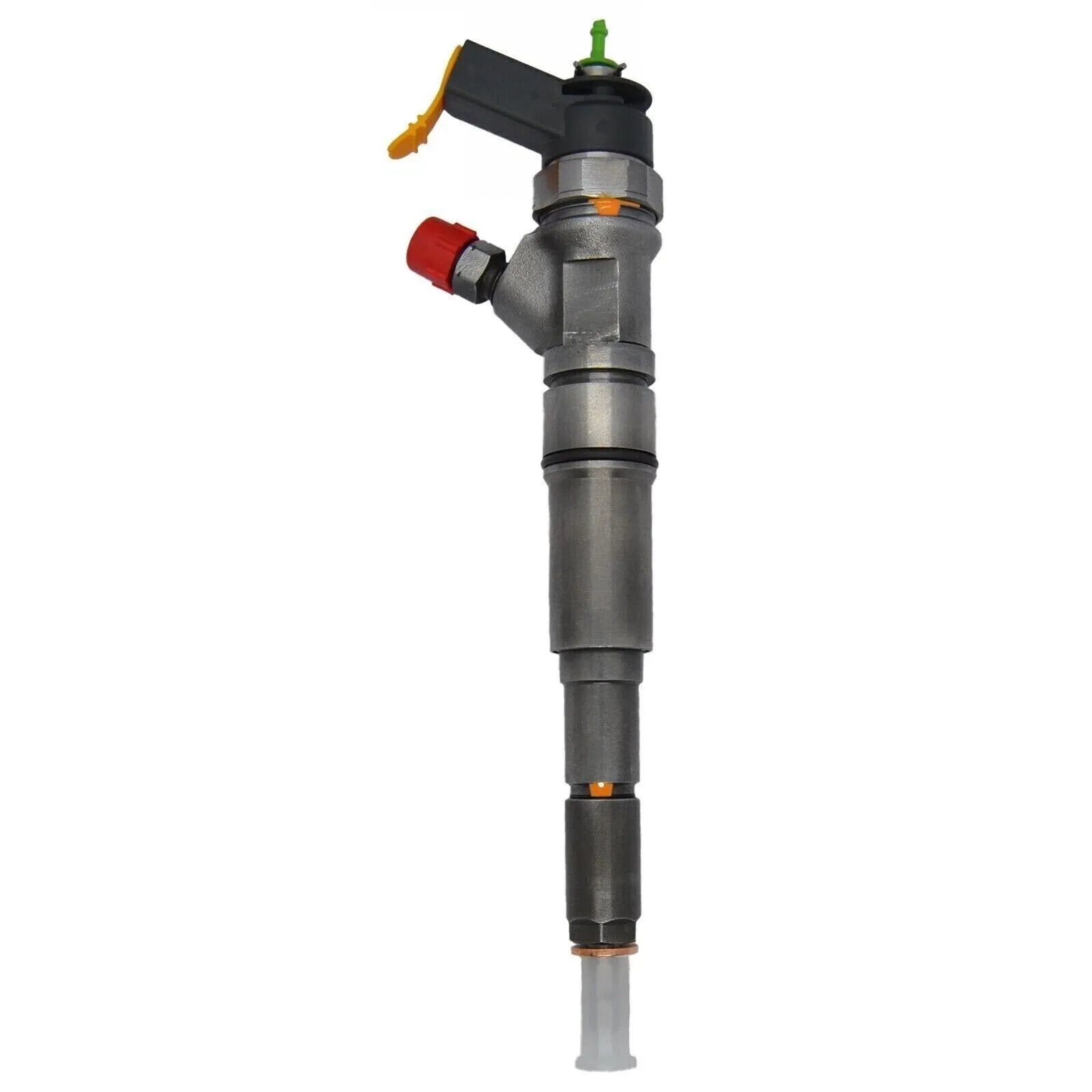Bosch Injector 0445110090 Mercedes Vaneo 1.7 CDI 0986435033