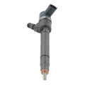 Bosch Injector A6110701387 / 0445110100 Mercedes-Benz C-Class E-Class 445110099
