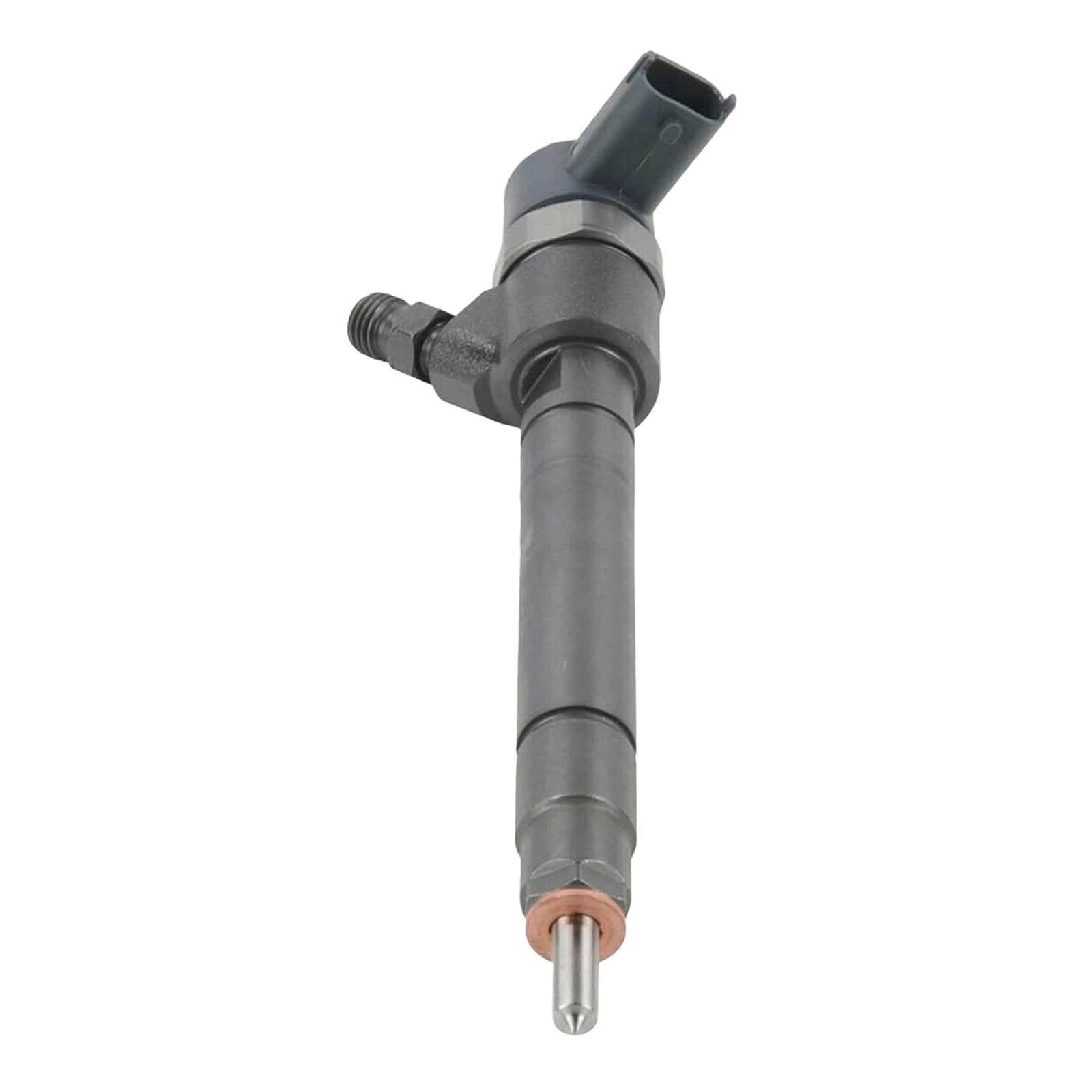 Bosch Injector A6110701387 / 0445110100 Mercedes-Benz C-Class E-Class 445110099