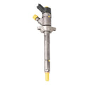 Injector Bosch 0445110102 Interstar Movano Master 2.2 dCi 90PS 93190330