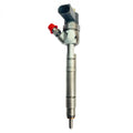 Injector 0445110070 VITO V-Class, SPRINTER A6110700887