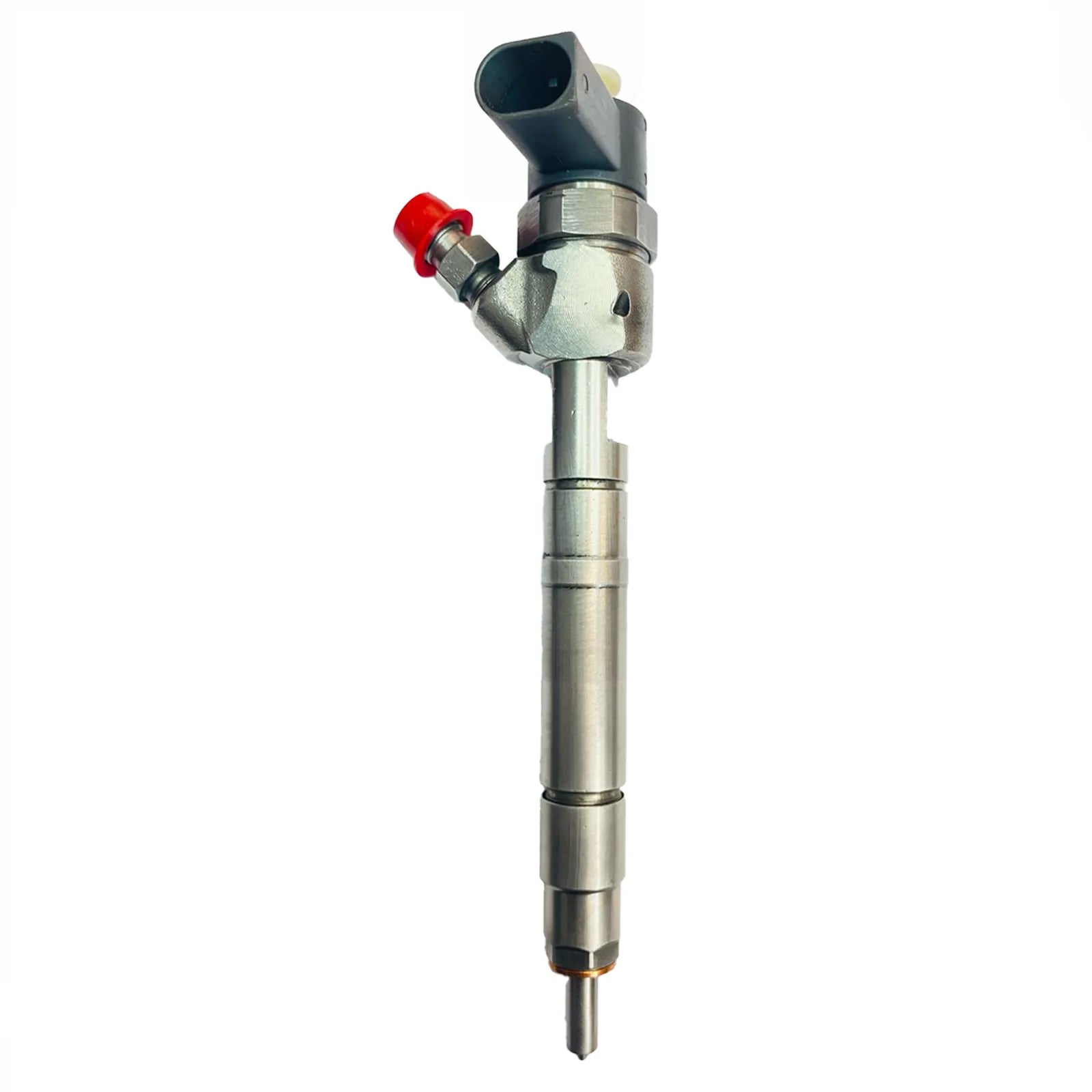 Injector 0445110070 VITO V-Class, SPRINTER A6110700887