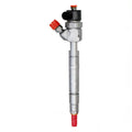 Injector 0445110116 Mercedes A-Class W168 A160 A170 CDI