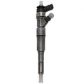 Injector 0445110131 BMW E46 320d (150PS) 330xd (204PS) 320td