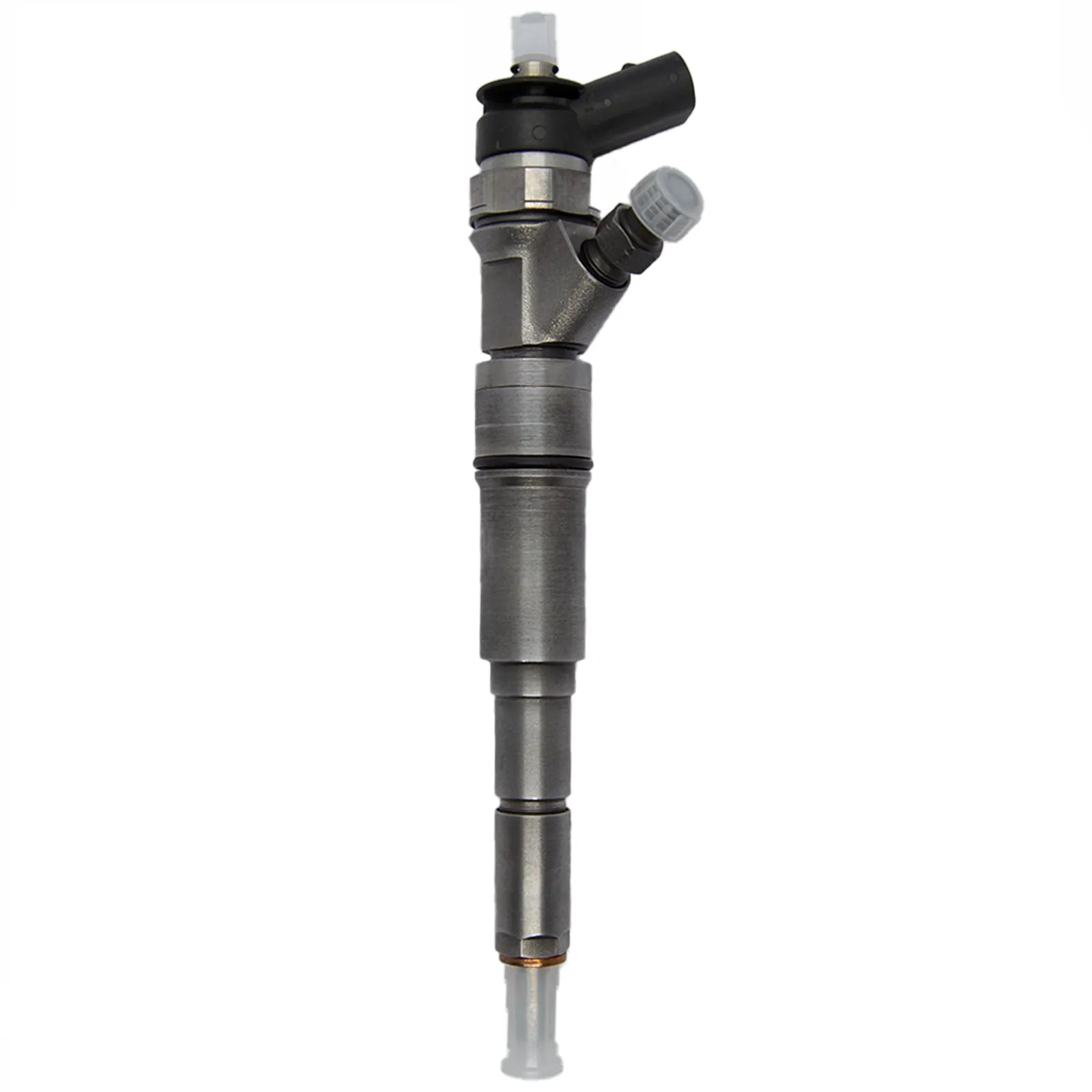 Injector 0445110131 BMW E46 320d (150PS) 330xd (204PS) 320td