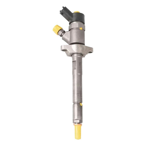 0445110141 0986435086 Bosch Injector Opel and Renault Diesel