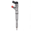 Injector BMW E46 318d Compact 0445110149 7790629 7790630 M47