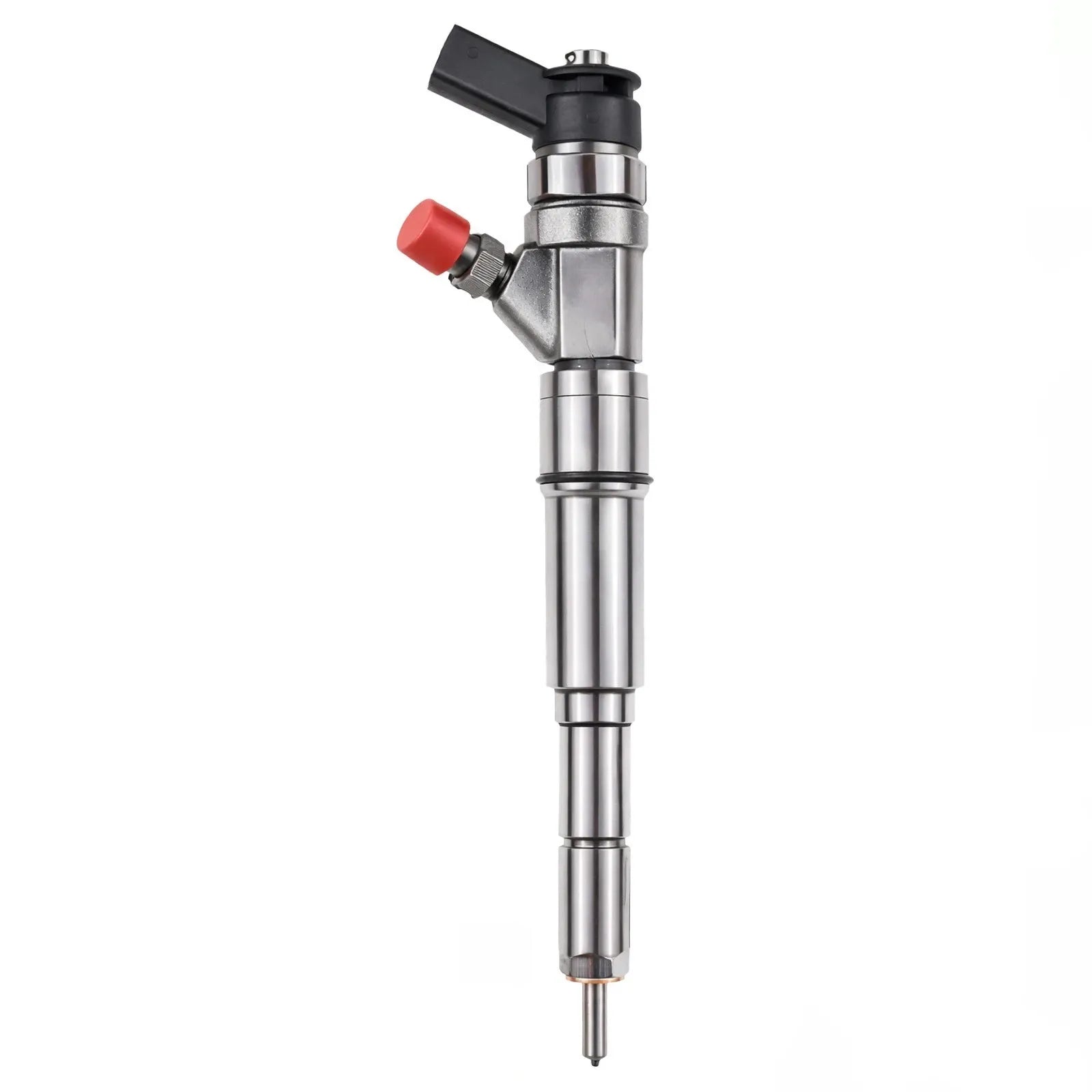 Injector BMW E46 318d Compact 0445110149 7790629 7790630 M47