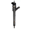 0445110156 Injector Mercedes-Benz E200 E220 E270 CDI A6480700187