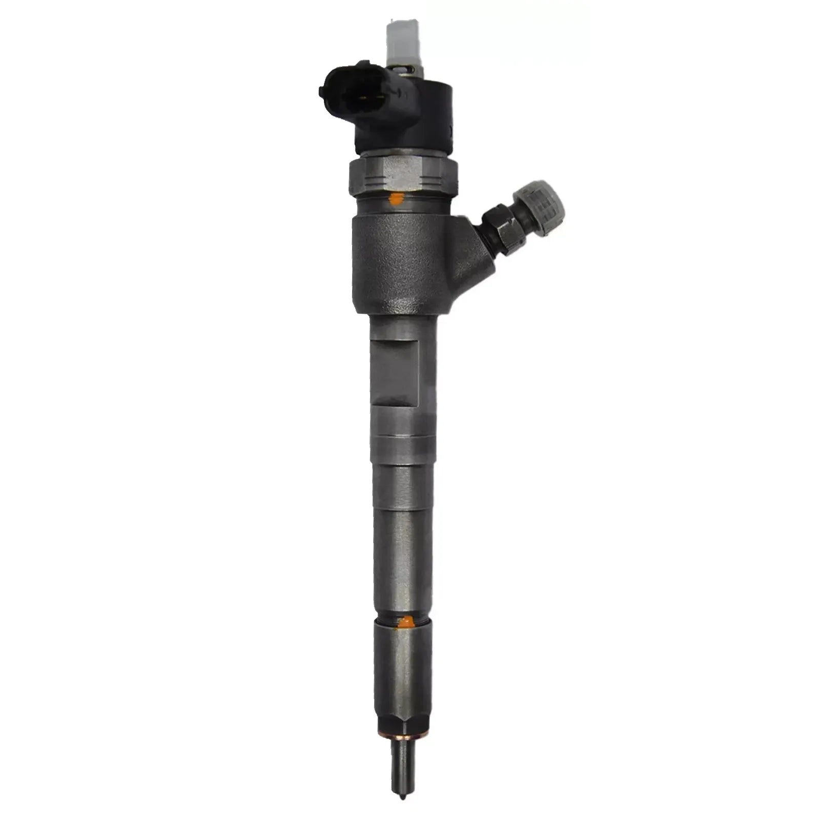 0445110156 Injector Mercedes-Benz E200 E220 E270 CDI A6480700187