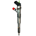 Injector Mercedes-Benz 0445110163 Refurbished 445110162