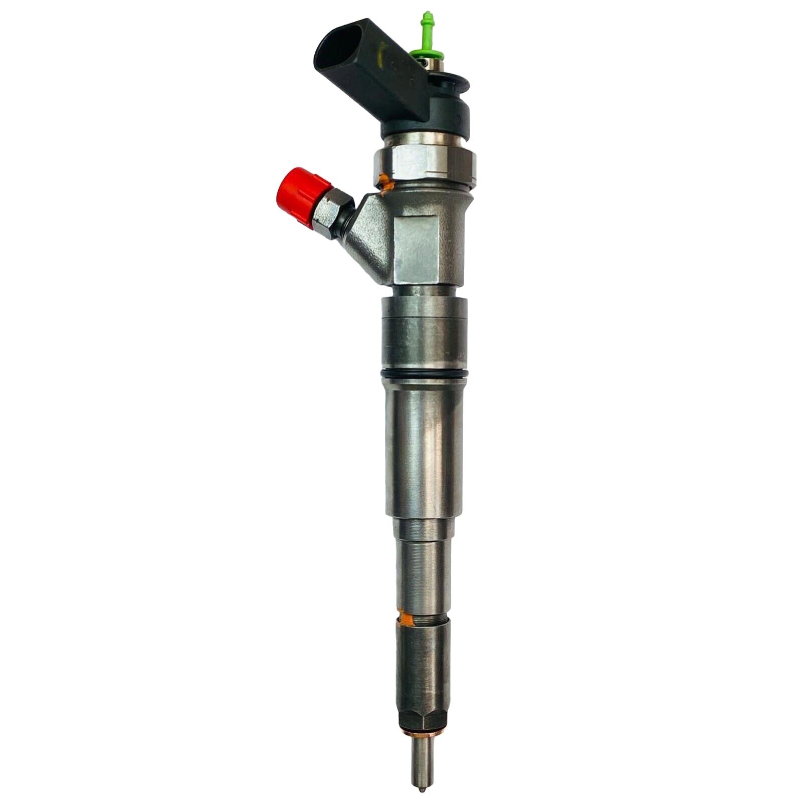 Injector Mercedes-Benz 0445110163 Refurbished 445110162
