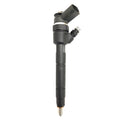 Injector 0445110165 Opel Zafira B Signum Astra H Vectra 1.9 CDTi 74-88Kw