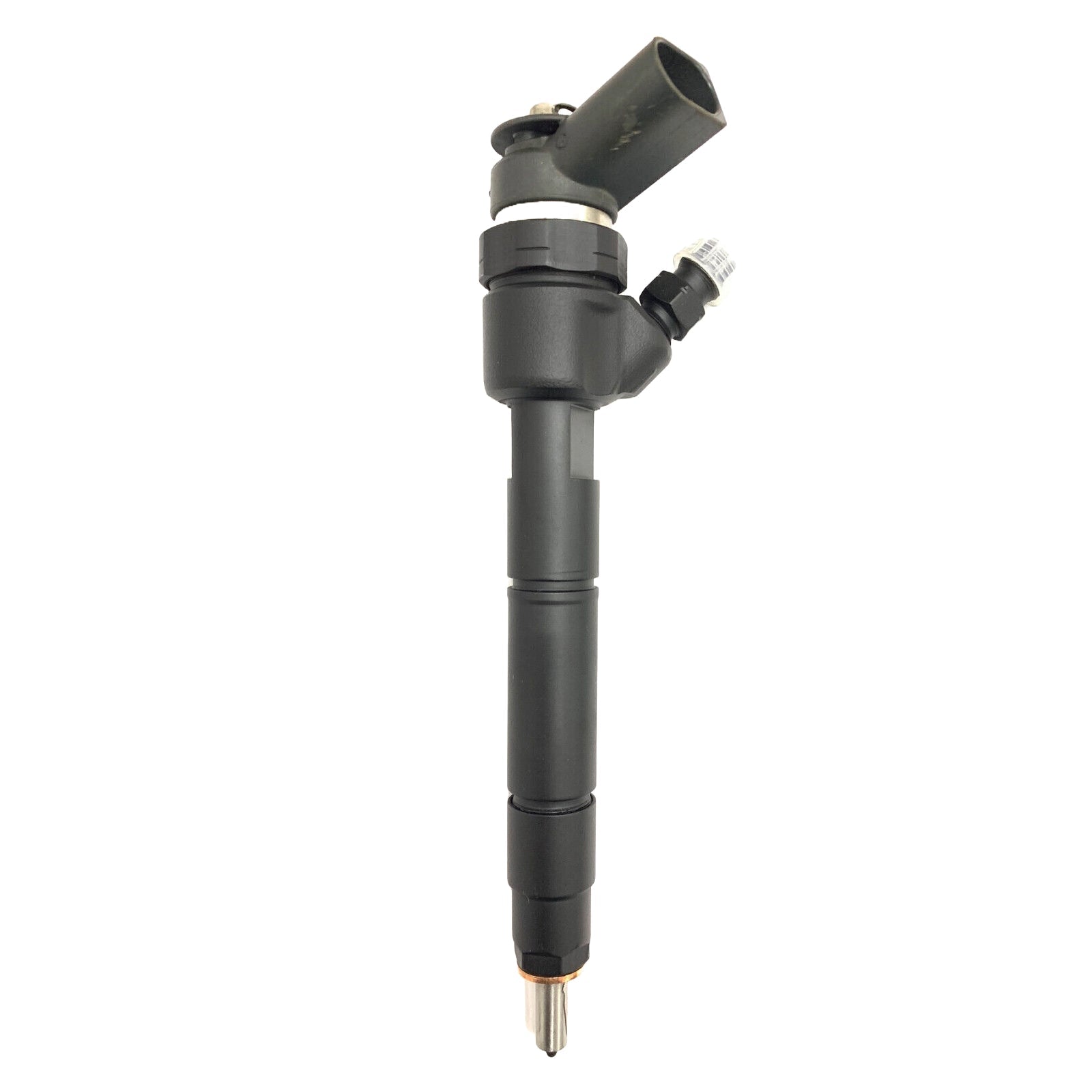 Injector 0445110165 Opel Zafira B Signum Astra H Vectra 1.9 CDTi 74-88Kw