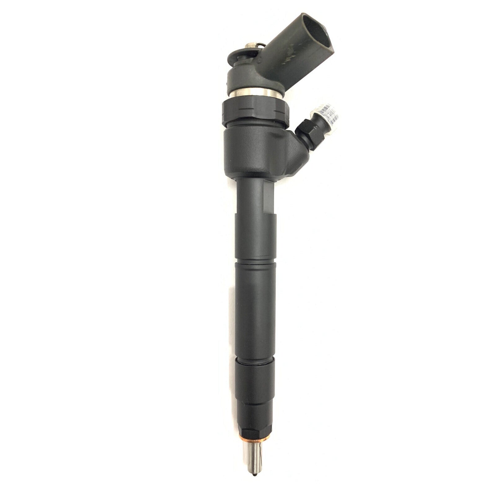 Bosch 0445110167 Injector Mercedes W169 W245 160 200 CDI 0986435117