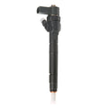 Injector 445110185 33800-4A300 33800-4A350 HYUNDAI 2.5 TD