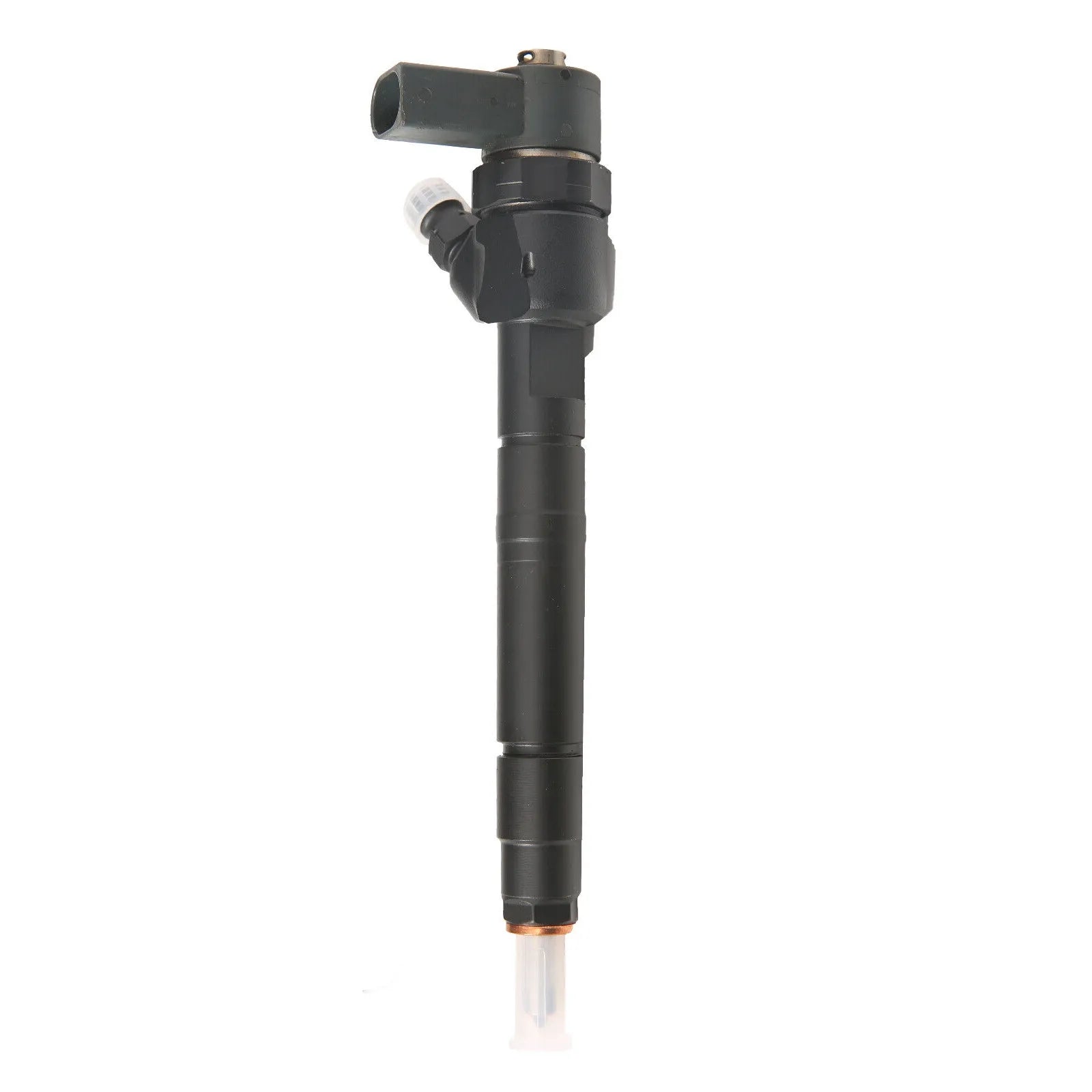 Injector 445110185 33800-4A300 33800-4A350 HYUNDAI 2.5 TD