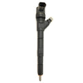 Injector Bosch 0445110186 Kia 0986435182 0445110279