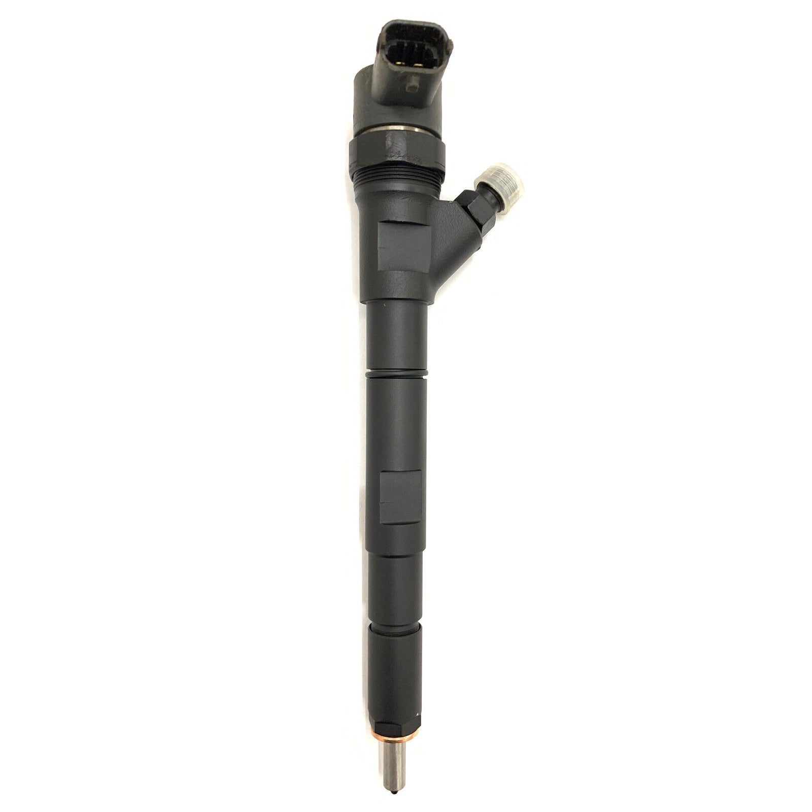 Injector Bosch 0445110186 Kia 0986435182 0445110279