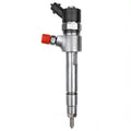 Injector Fiat Doblo LANCIA 1.9 JTD Bosch 0986435099 0445110187