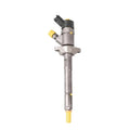Bosch Injector 0445110188 0986435090 Citroen Peugeot Volvo Mazda 1.6