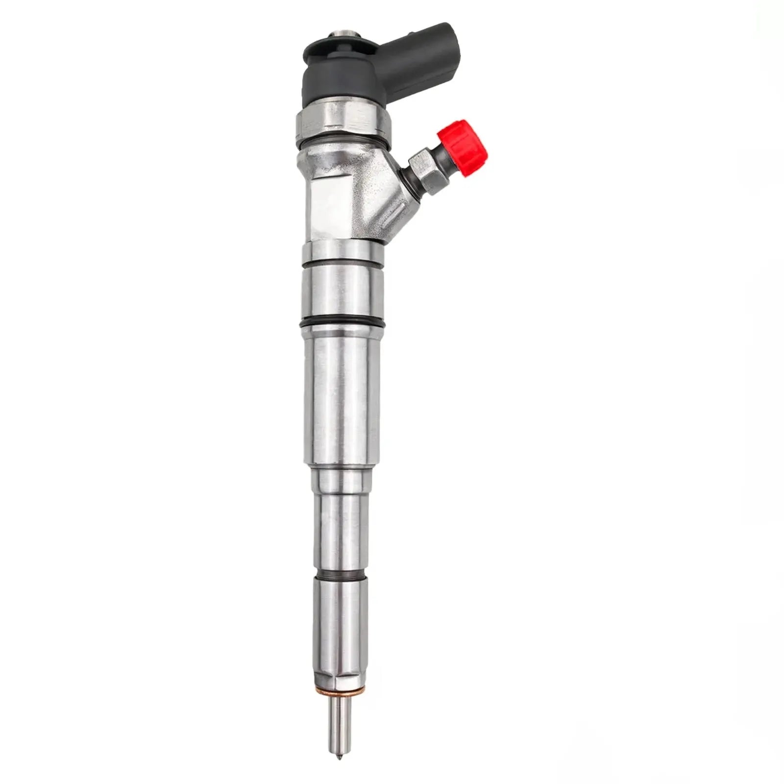 Injector 0445110212 M57 256D2 2,5D BMW 525D E60 120KW 130KW M57D25