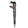 Injector BMW 0445110216 13537790093 13537793836 13537794334 BOSCH