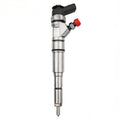 Injector 0445110218 0986435128 passend for Jeep Cherokee 2.8