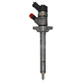 Citroen Fiat Ford Peugeot Injector RM3M5Q 9F593 HDi 0986435122 0445110239