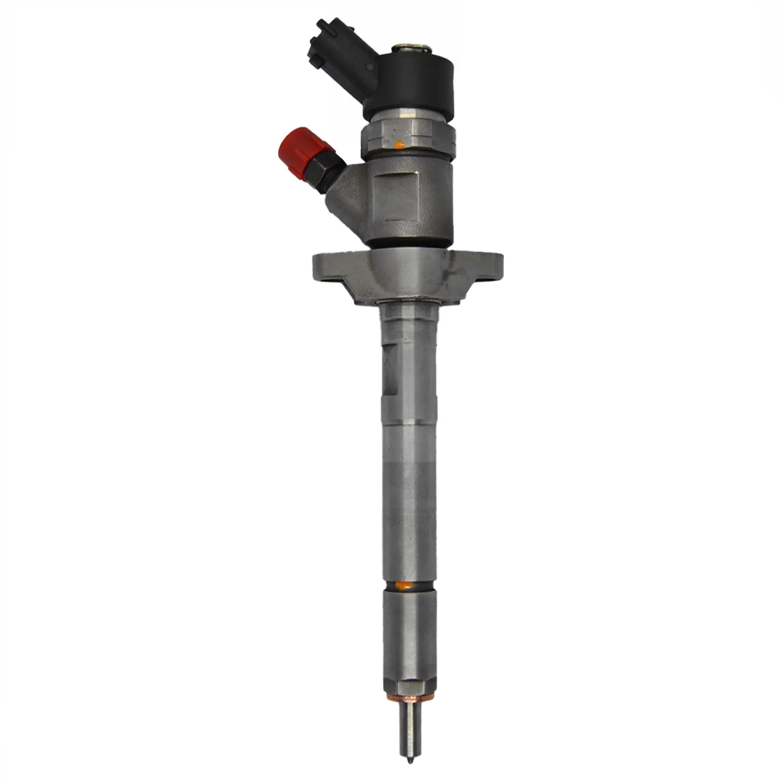 Citroen Fiat Ford Peugeot Injector RM3M5Q 9F593 HDi 0986435122 0445110239