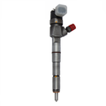ASTRA VECTRA SIGNUM ZAFIRA 1,9 CDTI Injector 0445110243 55198218