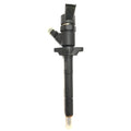 Injector Volvo 30637375 30731567 BOSCH 0445110251