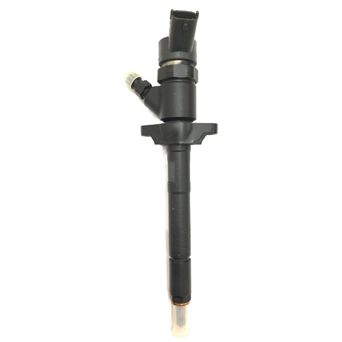 Injector Volvo 30637375 30731567 BOSCH 0445110251