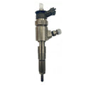 Injector 0445110252 CITROEN C2 C3 NEMO / PEUGEOT 206 207 BIPPER 1,4 HDi