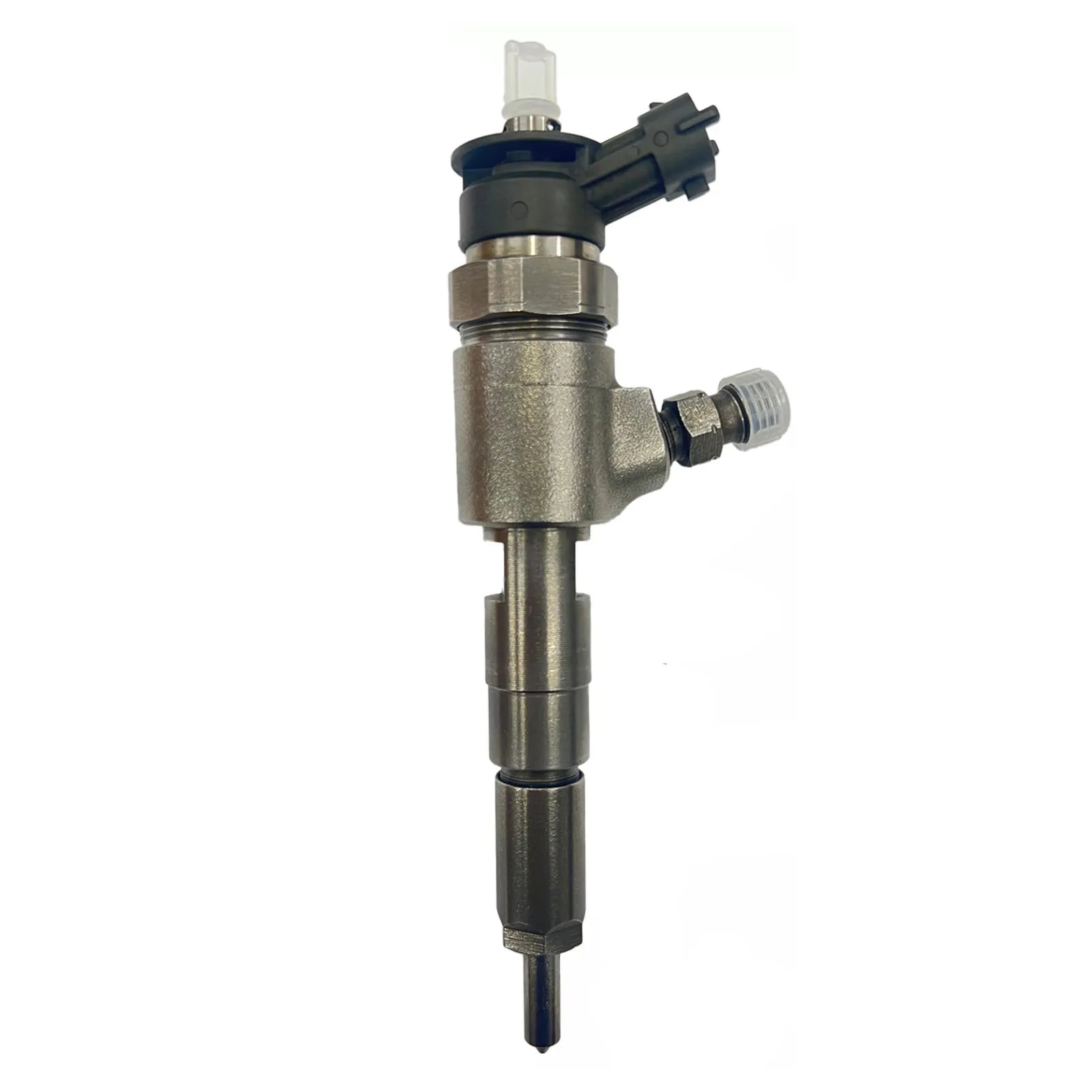 Injector 0445110252 CITROEN C2 C3 NEMO / PEUGEOT 206 207 BIPPER 1,4 HDi