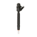 2008 Kia Carens 2.0 Crdi 140 Diesel Injector 33800-27400 0445110258